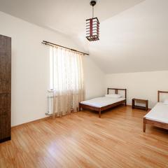 Отель Винтаж, Абрау-Дюрсо, Краснодарский край