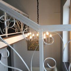 Мини-гостиница Августин, Абрау-Дюрсо, Краснодарский край