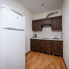 Отель Винтаж, Абрау-Дюрсо, Краснодарский край