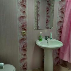 Гостевой дом Людмила, Абрау-Дюрсо, Краснодарский край