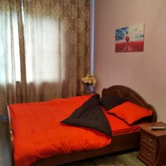 Гостевой дом Людмила, Абрау-Дюрсо, Краснодарский край