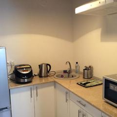 Мини-гостиница Августин, Абрау-Дюрсо, Краснодарский край