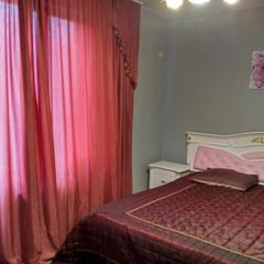 Гостевой дом Людмила, Абрау-Дюрсо, Краснодарский край