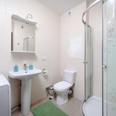 Отель Винтаж, Абрау-Дюрсо, Краснодарский край