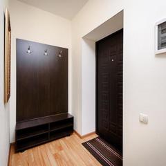 Отель Винтаж, Абрау-Дюрсо, Краснодарский край