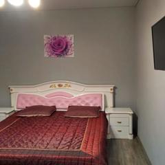 Гостевой дом Людмила, Абрау-Дюрсо, Краснодарский край