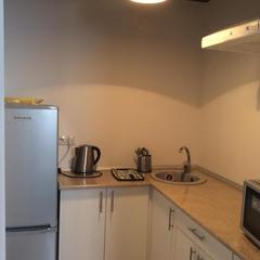 Мини-гостиница Августин, Абрау-Дюрсо, Краснодарский край