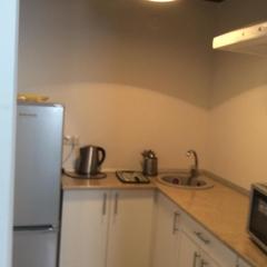 Мини-гостиница Августин, Абрау-Дюрсо, Краснодарский край