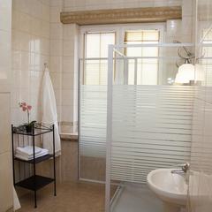 Гостиничный комплекс Крылья, Абрау-Дюрсо, Краснодарский край