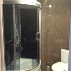 Мини-гостиница Августин, Абрау-Дюрсо, Краснодарский край