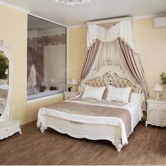 Гостиничный комплекс Крылья, Абрау-Дюрсо, Краснодарский край