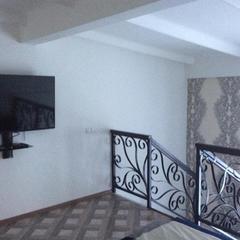 Мини-гостиница Августин, Абрау-Дюрсо, Краснодарский край