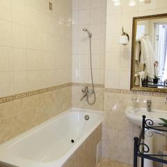 Гостиничный комплекс Крылья, Абрау-Дюрсо, Краснодарский край