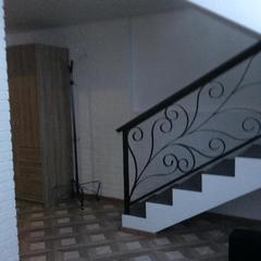 Мини-гостиница Августин, Абрау-Дюрсо, Краснодарский край