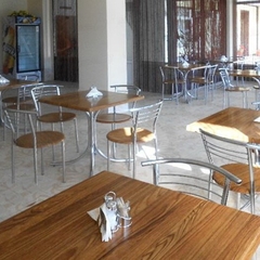 Гостевой дом Рассвет, Агой, Краснодарский край