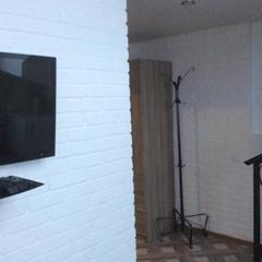 Мини-гостиница Августин, Абрау-Дюрсо, Краснодарский край