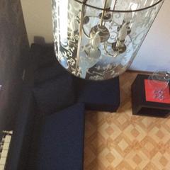 Мини-гостиница Августин, Абрау-Дюрсо, Краснодарский край