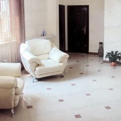 Гостевой дом Рассвет, Агой, Краснодарский край