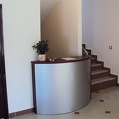 Гостевой дом Рассвет, Агой, Краснодарский край