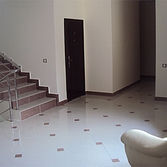 Гостевой дом Рассвет, Агой, Краснодарский край