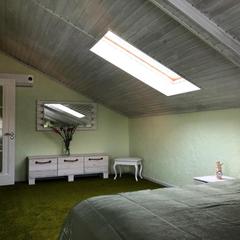 Мини-гостиница Абрау Хутор, Абрау-Дюрсо, Краснодарский край