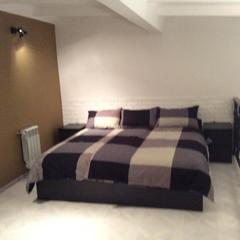 Мини-гостиница Августин, Абрау-Дюрсо, Краснодарский край