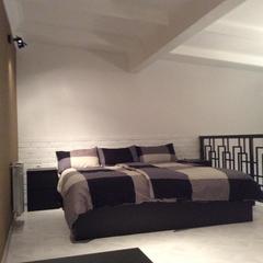 Мини-гостиница Августин, Абрау-Дюрсо, Краснодарский край