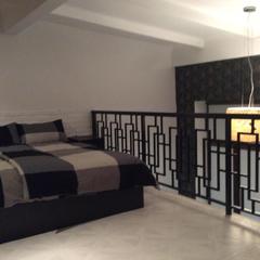 Мини-гостиница Августин, Абрау-Дюрсо, Краснодарский край