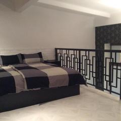 Мини-гостиница Августин, Абрау-Дюрсо, Краснодарский край