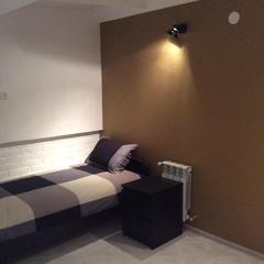 Мини-гостиница Августин, Абрау-Дюрсо, Краснодарский край