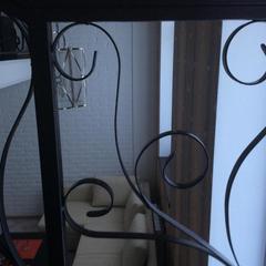 Мини-гостиница Августин, Абрау-Дюрсо, Краснодарский край