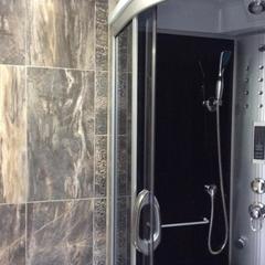 Мини-гостиница Августин, Абрау-Дюрсо, Краснодарский край