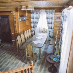 Мини-гостиница Абрау Хутор, Абрау-Дюрсо, Краснодарский край