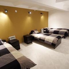 Мини-гостиница Августин, Абрау-Дюрсо, Краснодарский край