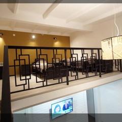 Мини-гостиница Августин, Абрау-Дюрсо, Краснодарский край