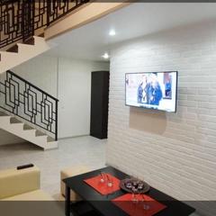 Мини-гостиница Августин, Абрау-Дюрсо, Краснодарский край