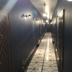 Мини-гостиница Августин, Абрау-Дюрсо, Краснодарский край