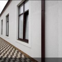 Мини-гостиница Августин, Абрау-Дюрсо, Краснодарский край