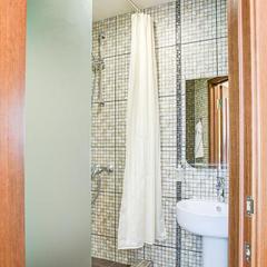 Мини-гостиница Абрау Хутор, Абрау-Дюрсо, Краснодарский край