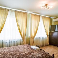 Мини-гостиница Абрау Хутор, Абрау-Дюрсо, Краснодарский край