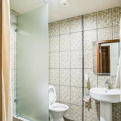 Мини-гостиница Абрау Хутор, Абрау-Дюрсо, Краснодарский край