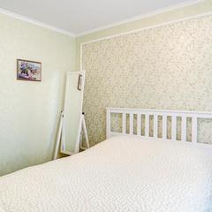 Мини-гостиница Абрау Хутор, Абрау-Дюрсо, Краснодарский край