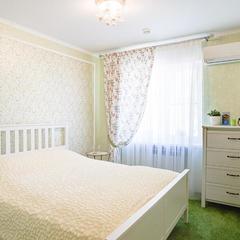 Мини-гостиница Абрау Хутор, Абрау-Дюрсо, Краснодарский край