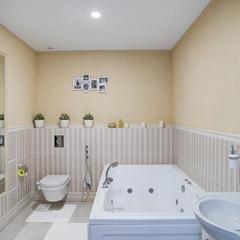 Мини-гостиница Абрау Хутор, Абрау-Дюрсо, Краснодарский край