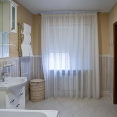 Мини-гостиница Абрау Хутор, Абрау-Дюрсо, Краснодарский край