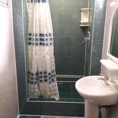 Гостевой дом Киркоров Сити, Агой, Краснодарский край