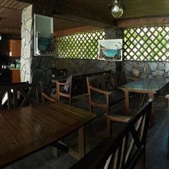 Гостевой дом Киркоров Сити, Агой, Краснодарский край