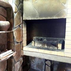 Гостевой дом Киркоров Сити, Агой, Краснодарский край