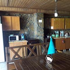 Гостевой дом Киркоров Сити, Агой, Краснодарский край