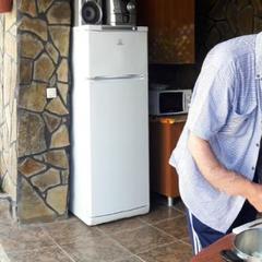 Гостевой дом Киркоров Сити, Агой, Краснодарский край